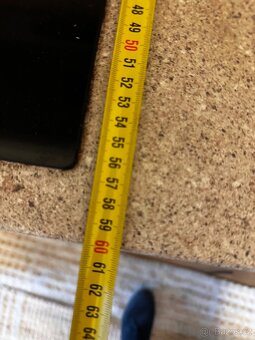 Kuchynska linka se spotrebici - 9