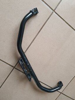 Náhradní díly KTM Adventure 1290 R 2018 - 9