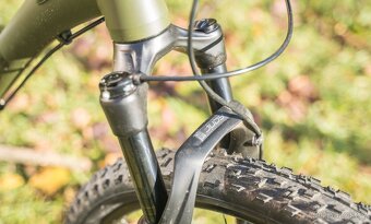 DEMA ENERGY 11 KOUPENÉ 11/24 - 9