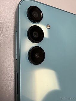 Samsung galaxy A16 5G ,128GB - 9