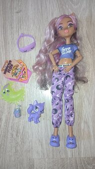 Monster high - 9