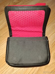 Navigace TomTom START 20 M Europe - 9