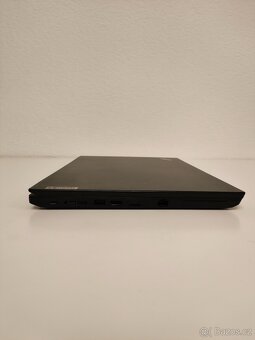 Lenovo ThinkPad L15 G2 i5 | 16GB RAM - 9