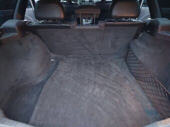 Volvo V40 1.8 90KW 275.000Km STK 4/26 - 9