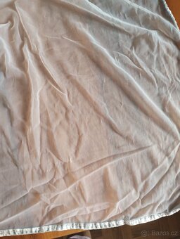 Detská drevena postylka - 16 dilna sada - 9