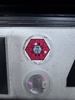 Mini cooper countryman - 9