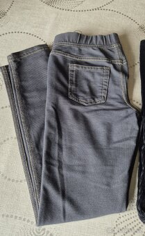 BENETTON vel. 140 - 9