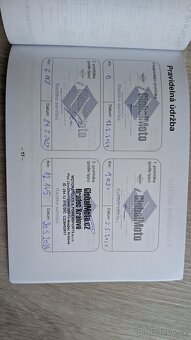 Suzuki GSX-S 750 ABS - 9