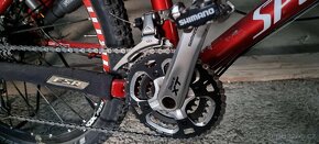 Specialized epic - 9