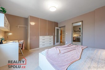 Prodej, byty/Atypický, 93 m2, Sladkovského 861/36, 32600 Plz - 9