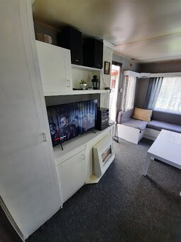 zahrada Orlová 1000 m2 - 9