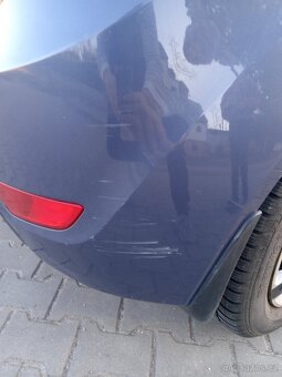 Hyundai ix20 - 9