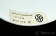 Lidokov L181-1326 - Siamská dvojčata - 9