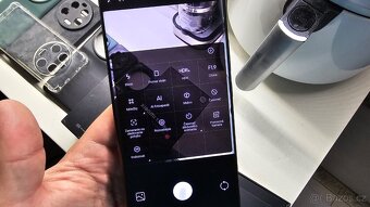 Xiaomi 13 ultra 18GB/512GB - aj vymením - 9