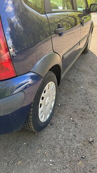 Citroen C3 -TOP - 9