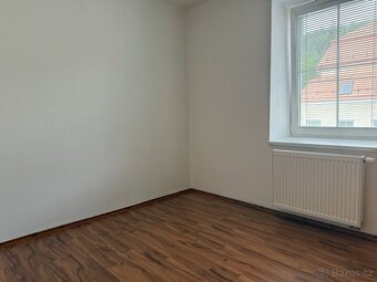 Prodej bytu 3+kk ve Březové nad Svitavou - 9