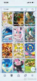 Pokémon TCPG ONLINE - 9