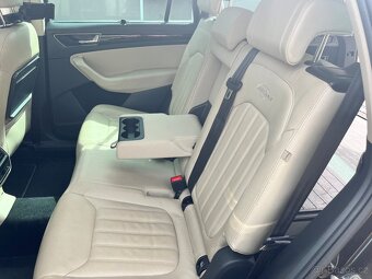 Škoda Kodiaq 2.0TDI 140kw L&K - 9