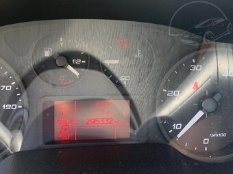 Iveco Daily 50C15 novy nosič kontejneru - 9