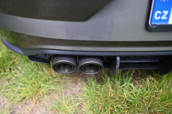 Volkswagen Polo GTI AW r.v.2019 - 9