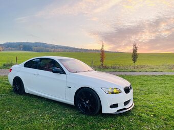 Styling 225 r19 - 9