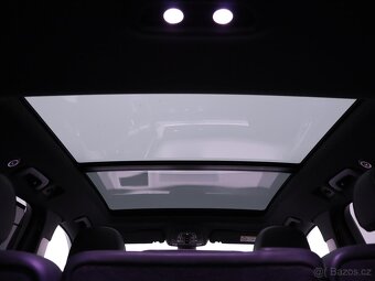 Audi Q7 3,0 TDI 200kW S-Line Webasto (2017) - 9