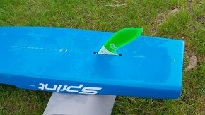 Starboard Sprint 14'x23,5" NOVÁ CENA - 9