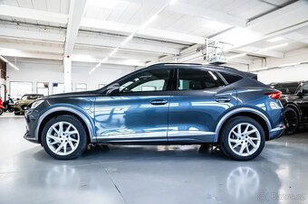 Cupra Formentor - 9