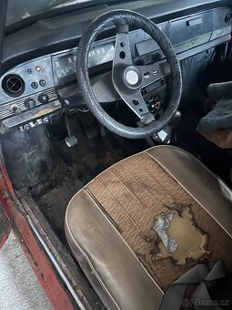 Škoda 100L - 9
