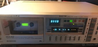 MARANTZ SD-930 - 9
