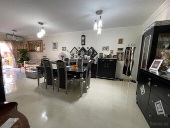 Prodám byt v Hurghádě/Egypt-3+kk/138m2 - 9