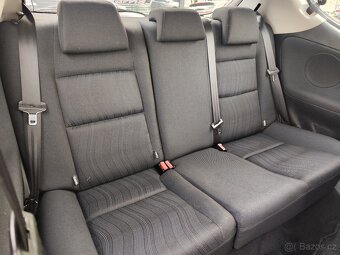 Peugeot 207 1.4i/65kW Urban - 9