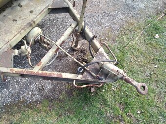 eletrocentrála tatra 805,603 - 9