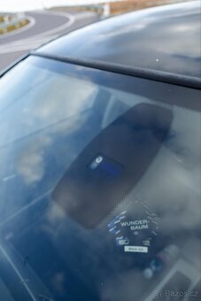 BMW E90 320i 110kW - 9