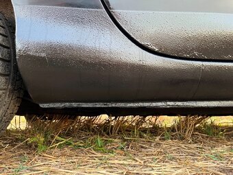 Mazda MX-5 NBfl 1,6 světlý interiér - 9