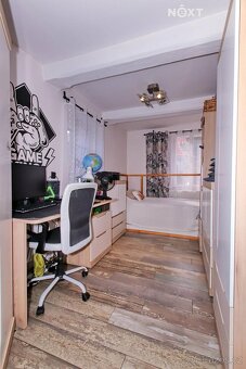 Prodej Rodinný dům, 178㎡ - 9