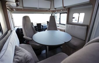 Laika Ecovip H3119, 2024 - 9