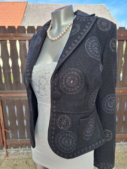 DÁMSKÉ SÁČKO vel. 38, MALVIN - 9