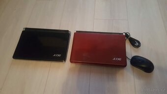 Stolní PC, mini notebooky - 9