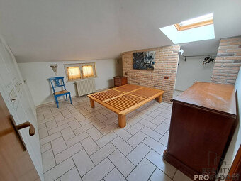 Prodej bytu 3+kk 145 m² Via Vicolo Giotti, Silvi, Itálie - 9