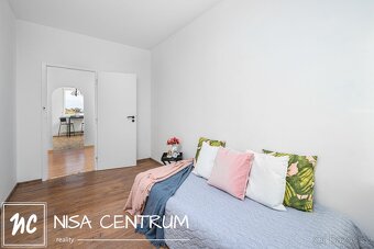 Prodej bytu 5+1, 86 m2 v České Lípě, ev.č. 00253 - 9