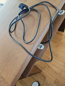 Kancelářská souprava z kvalitního materiálu - 9