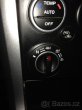 Suzuki Grand Vitara 1,9DDis 2008 4x4 - díly - 9