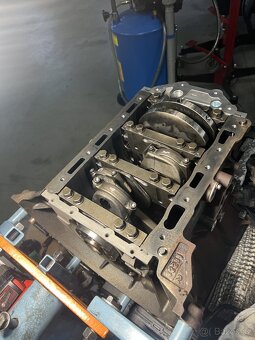 Range Rover Sport Facelift POPIS L320 - 9