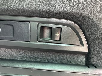 Škoda Kodiaq 2.0TDI 110kw DSG VIRTUAL COCKPIT,tažné zařízení - 9