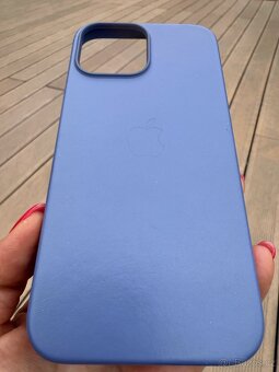 IPhone 13 Pro Max kryty - 9