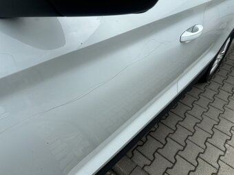 Skoda kodiaq 2.0tdi,110kw,DSG - 9