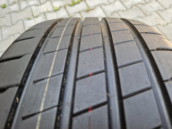 225/40 r19 letni pneumatiky 225 40 19 letní pneu 225/40/19 - 9