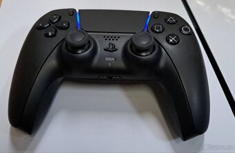SONY PS5 slim s mechanikou 1TB (TOPSTAV) - 9