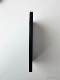 Apple iPhone 14 256GB - 9